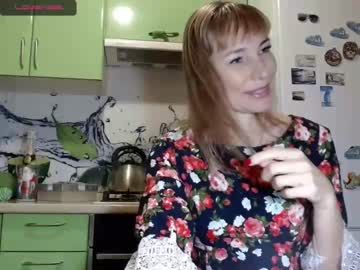 เยั ด สาว ไห ย่ Redhead Angelina Blue  Part 3  She pees into her bowl  after her Master fucks her roughly 